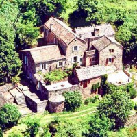 /album/maison-de-vacances/haus-jpg/
