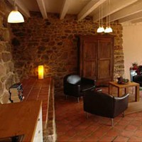 /album/maison-de-vacances/wohnzimmerli-jpg/