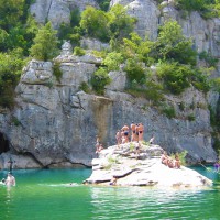 /album/maison-de-vacances/badenchassezac-jpg/