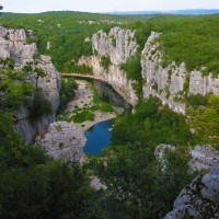 /album/maison-de-vacances/badenchazessacschlucht-jpg/