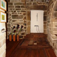 /album/maison-de-vacances/badezimmerdusche-jpg/