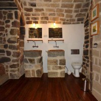 /album/maison-de-vacances/badezimmerwaschbecken-jpg/