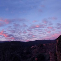 /album/maison-de-vacances/blickabendstimmungre-jpg/