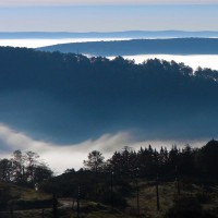 /album/maison-de-vacances/blicknebel2li-jpg/