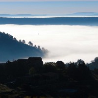 /album/maison-de-vacances/blicknebel2mi-jpg/
