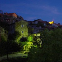 /album/maison-de-vacances/brahicli-jpg/