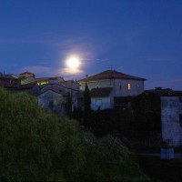 /album/maison-de-vacances/brahicre-jpg/