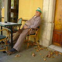 /album/maison-de-vacances/cafealtermann-jpg/