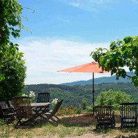 /album/maison-de-vacances/gartenterrasseli-jpg/