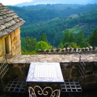 /album/maison-de-vacances/kleine-terrasse-jpg/