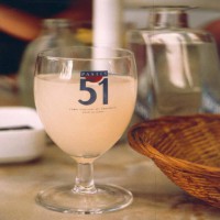 /album/maison-de-vacances/pastis-jpg/
