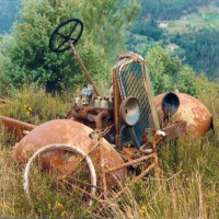 /album/maison-de-vacances/rostauto-jpg/