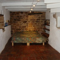 /album/maison-de-vacances/schlafzimmer-jpg/